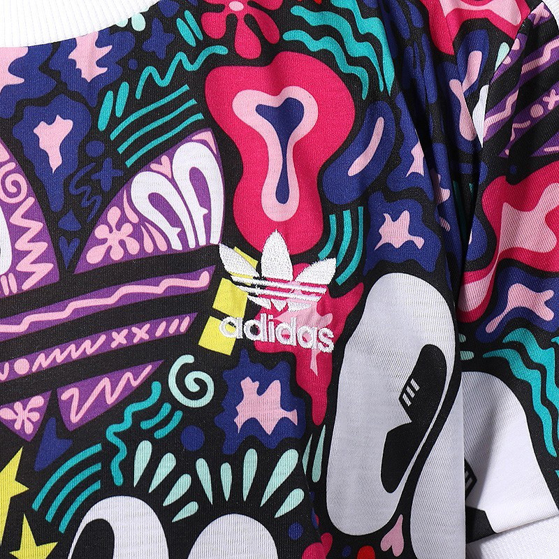 adidas hattie stewart