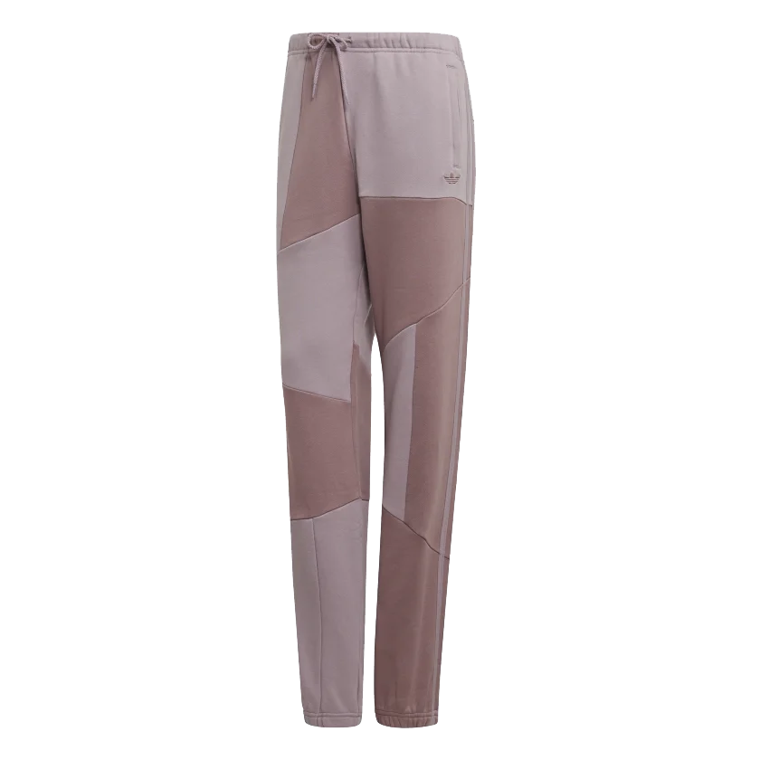 Adidas Original Daniëlle Cathari Hoodie FN2765 Hoody Full Set With Jogging Pants FN2769 Sport Suits