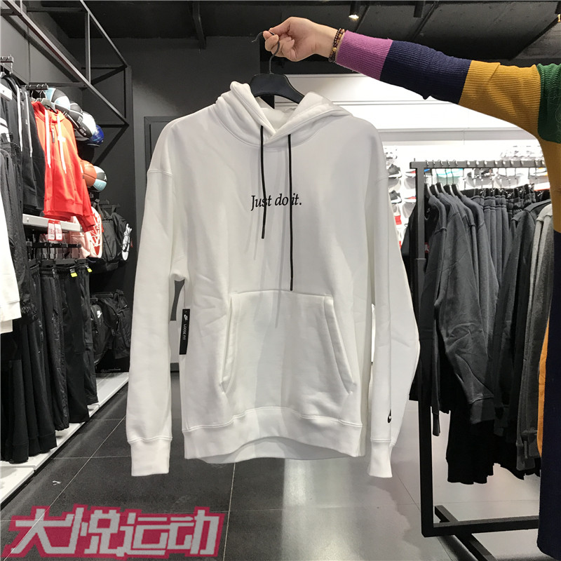 https://2270604114.x.yupoo.com/albums