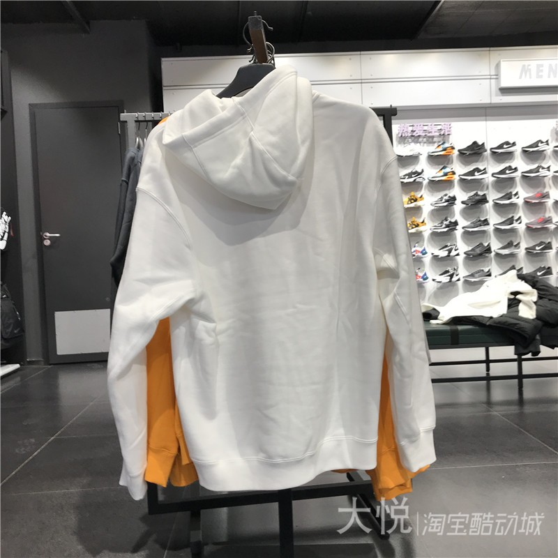 https://2270604114.x.yupoo.com/albums