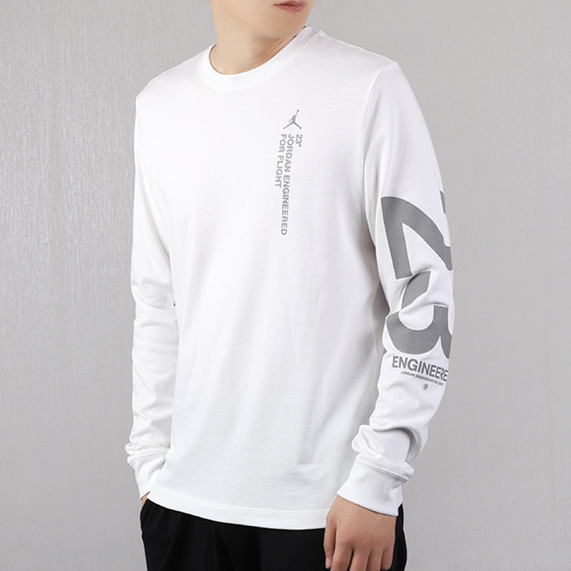 https://2270604114.x.yupoo.com/albums