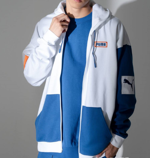 https://2270604114.x.yupoo.com/albums