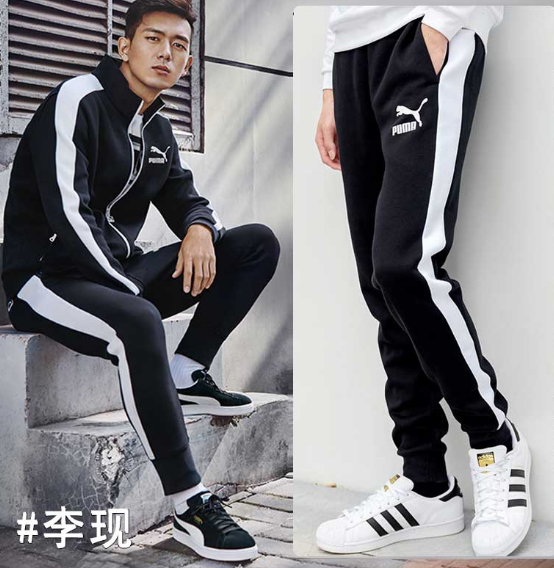 https://2270604114.x.yupoo.com/albums