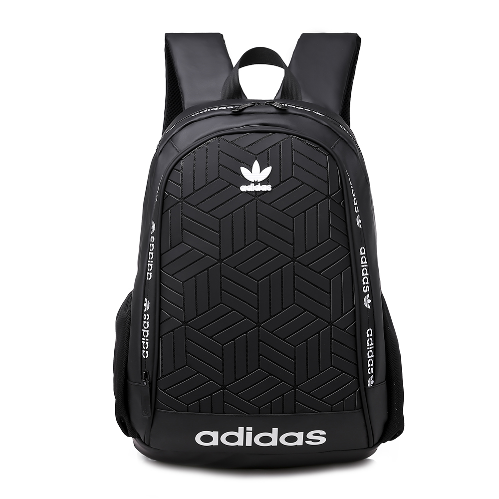 Original Adidas Backbag School Bag 3D BAG C_Adidas Womens_Original