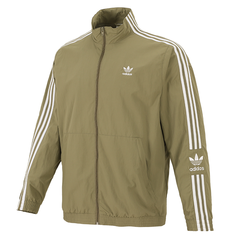 ADIDAS ADICOLOR CLASSICS LOCK-UP H41390 H41391 éåå¤å¥ å©è² | Yahooå¥æ©æè³£
