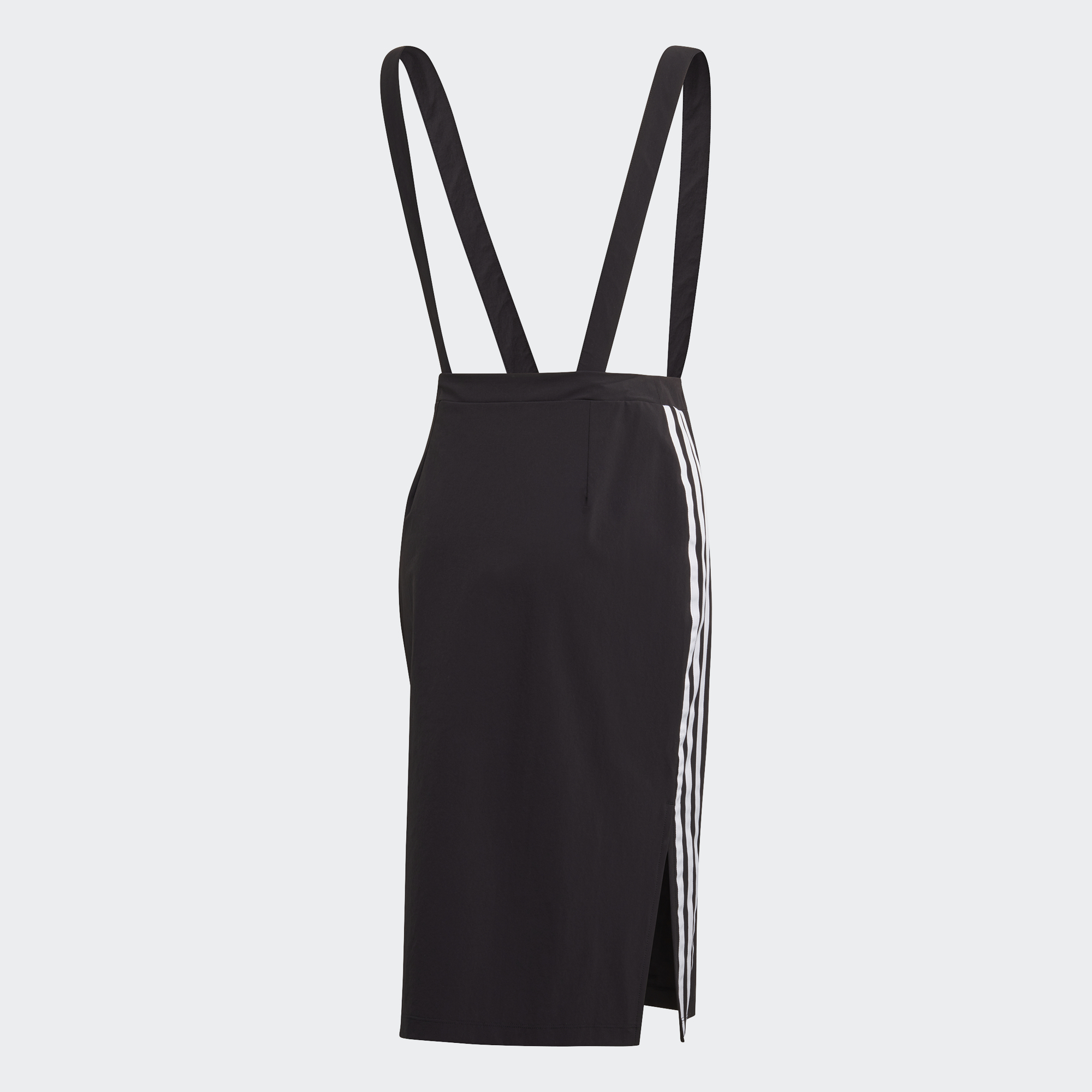 Adidas Chino Skirt Black GK3657 Adicolor Skirt Sport Black